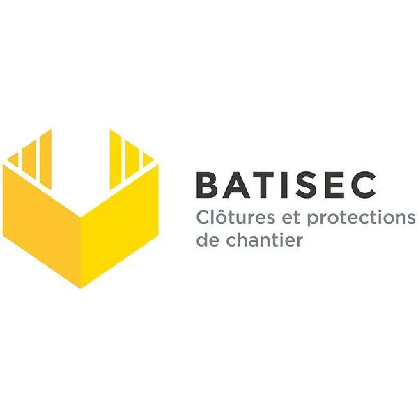 Logo Batisec