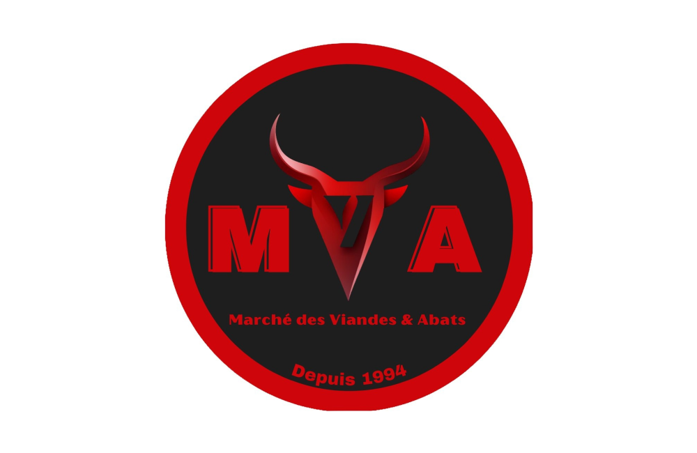 Logo de MVA Lomme, cas client HUGGII